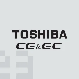 Toshiba Ceec